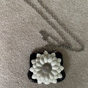 BRIGHTON Sunny Days Purse - *Like New*